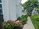 355 Wentworth, Bartlett, IL 60103