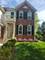 355 Wentworth, Bartlett, IL 60103
