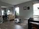 355 Wentworth, Bartlett, IL 60103