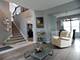 355 Wentworth, Bartlett, IL 60103
