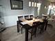 355 Wentworth, Bartlett, IL 60103