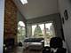 355 Wentworth, Bartlett, IL 60103