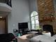 355 Wentworth, Bartlett, IL 60103