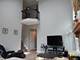355 Wentworth, Bartlett, IL 60103