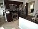 355 Wentworth, Bartlett, IL 60103