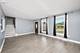 4759 189th, Country Club Hills, IL 60478