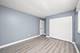 4759 189th, Country Club Hills, IL 60478