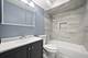 4759 189th, Country Club Hills, IL 60478
