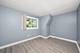 4759 189th, Country Club Hills, IL 60478