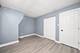 4759 189th, Country Club Hills, IL 60478