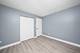 4759 189th, Country Club Hills, IL 60478