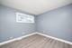 4759 189th, Country Club Hills, IL 60478