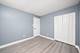 4759 189th, Country Club Hills, IL 60478