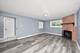 4759 189th, Country Club Hills, IL 60478