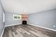 4759 189th, Country Club Hills, IL 60478