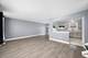 4759 189th, Country Club Hills, IL 60478