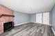 4759 189th, Country Club Hills, IL 60478