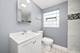 4759 189th, Country Club Hills, IL 60478