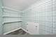 4759 189th, Country Club Hills, IL 60478