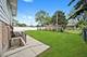 4759 189th, Country Club Hills, IL 60478