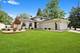 4759 189th, Country Club Hills, IL 60478