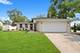 4759 189th, Country Club Hills, IL 60478