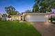 4759 189th, Country Club Hills, IL 60478