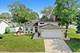 4759 189th, Country Club Hills, IL 60478