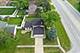 4759 189th, Country Club Hills, IL 60478
