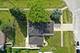 4759 189th, Country Club Hills, IL 60478