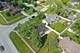 4759 189th, Country Club Hills, IL 60478