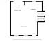 4759 189th, Country Club Hills, IL 60478