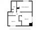 4759 189th, Country Club Hills, IL 60478