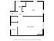 4759 189th, Country Club Hills, IL 60478