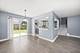 4759 189th, Country Club Hills, IL 60478