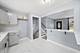 4759 189th, Country Club Hills, IL 60478