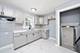 4759 189th, Country Club Hills, IL 60478
