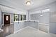 4759 189th, Country Club Hills, IL 60478