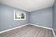 4759 189th, Country Club Hills, IL 60478