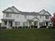 674 Lincoln Station, Oswego, IL 60543