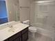 674 Lincoln Station, Oswego, IL 60543