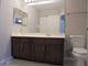 674 Lincoln Station, Oswego, IL 60543