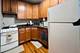 635 W Roscoe Unit O1, Chicago, IL 60657