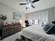 635 W Roscoe Unit O1, Chicago, IL 60657