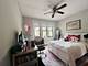 635 W Roscoe Unit O1, Chicago, IL 60657