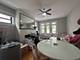 635 W Roscoe Unit O1, Chicago, IL 60657