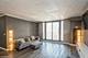 200 N Dearborn Unit 2608, Chicago, IL 60601