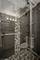 200 N Dearborn Unit 2608, Chicago, IL 60601