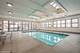 200 N Dearborn Unit 2608, Chicago, IL 60601