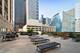 200 N Dearborn Unit 2608, Chicago, IL 60601